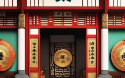 杨绛长寿秘诀？ 杨绛真实长寿秘诀？