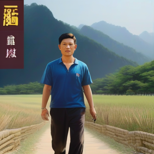 益康德益堂养生