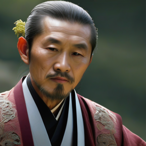 秦怡的养生秘诀