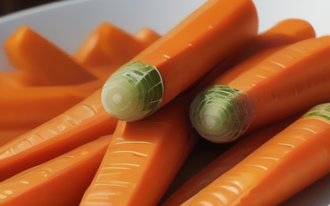 乌龟炖什么好吃又营养？