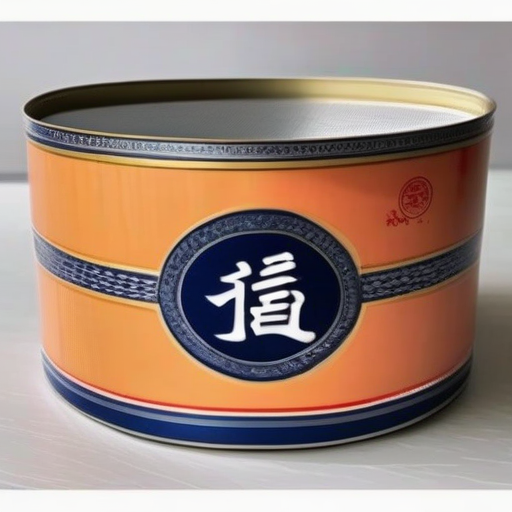 桃胶能和雪耳一起煮吗