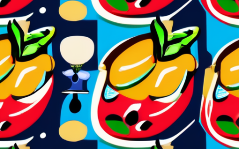 食物中所含营养通常为？