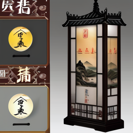 黄帝内经24节气养生法口诀