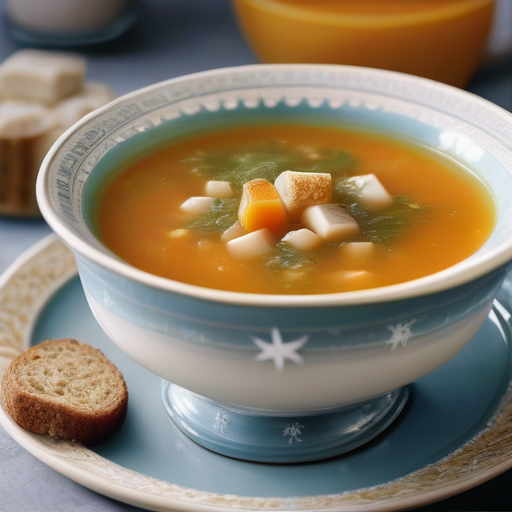 冬季养生甜汤