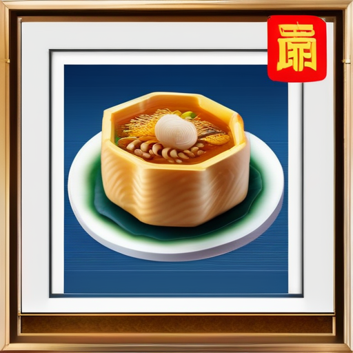 青龙菜的营养价值