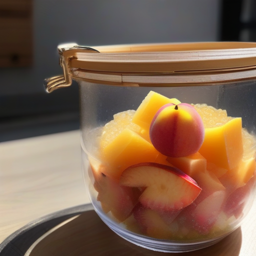 桃胶和西米露可以一起煮吗