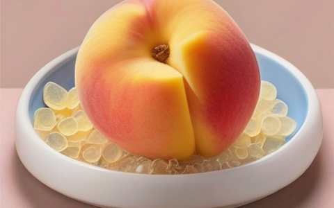 儿童可以吃桃胶吗？ 皂角米桃胶银耳羹孕妇可以吃吗？