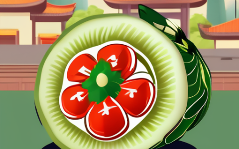 香椿的营养价值？ 香椿菜是什么菜？
