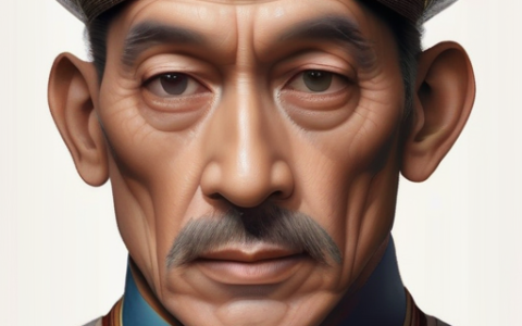 能蒸着吃的食物有哪些？