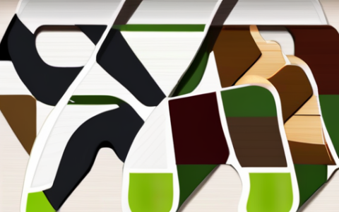 食物营养成分查询app？ 营养好消化的食物？