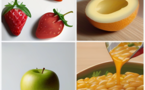 膳食营养有哪些？ 营养膳食有那些？