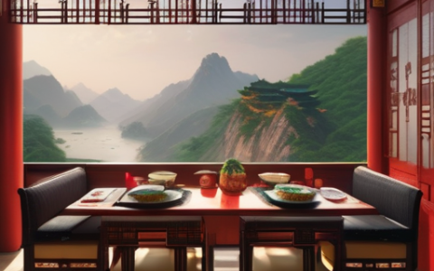 汉菜的营养价值？ 红汉菜的营养是什么？