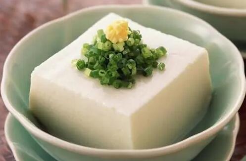 十大最佳营养食物