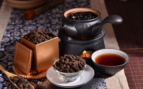 常见保健食品有哪些？