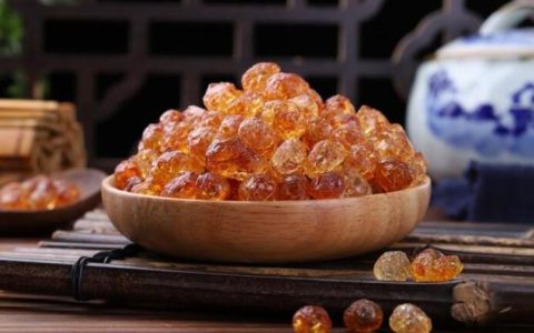 桃胶在哪里可以买到？ 请问在成都哪里能买到猫？