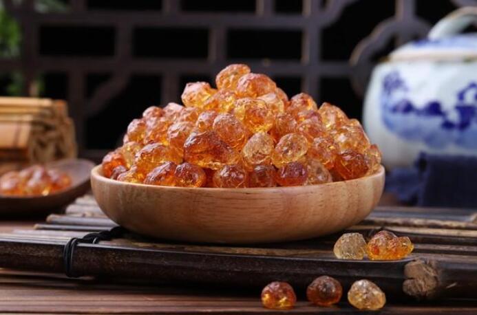 桃胶在哪里可以买到？ 请问在成都哪里能买到猫？