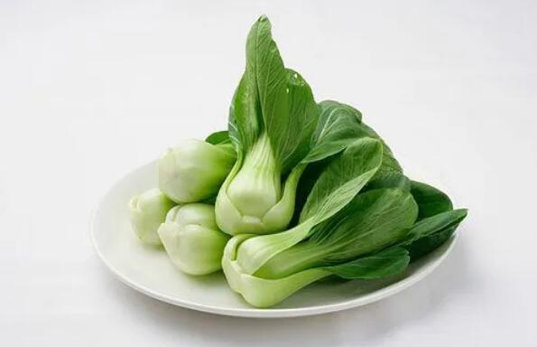 蔬菜有什么营养？ 蔬菜怎样吃有营养？