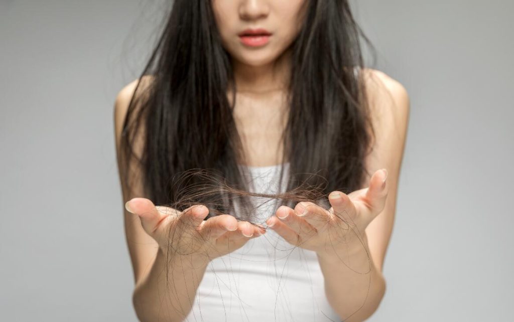 养生保健，抵抗衰老？6大养生禁忌，注意规避
