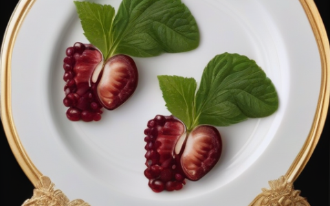 缺铁性贫血怎样食补？ 缺铁性贫血怎么食补？