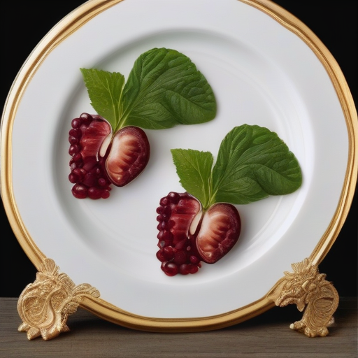 缺钱性贫血如何进行食补