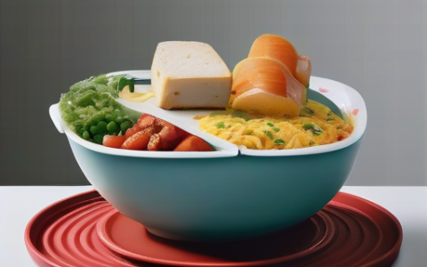 学生营养餐的菜谱？ 高考营养餐菜谱推荐？