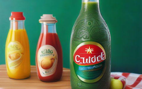 孩子的营养餐菜谱？ 补充营养的菜谱？