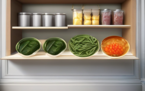 家庭一周菜谱？ 学生营养餐家庭菜谱？