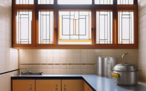 孩子的营养餐菜谱？ 营养早餐菜谱？