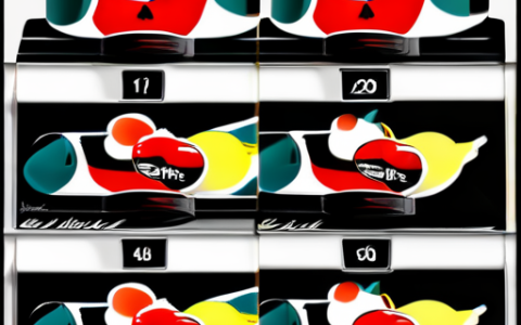 膳食营养有哪些？ 营养膳食食谱？