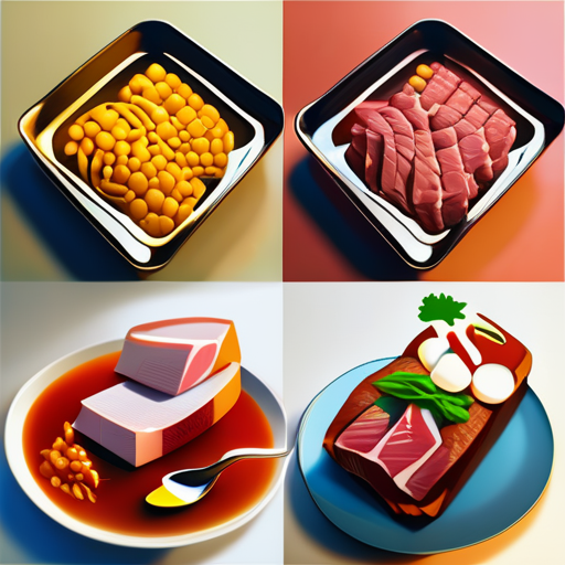 牛肉可以炖什么药膳