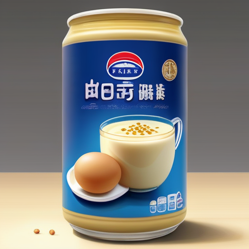 哪些食物可以做豆浆