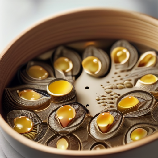 咽喉干的治疗