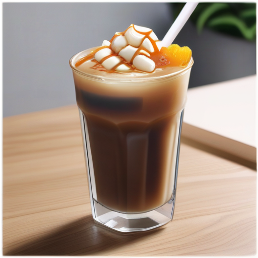 药膳奶茶做法