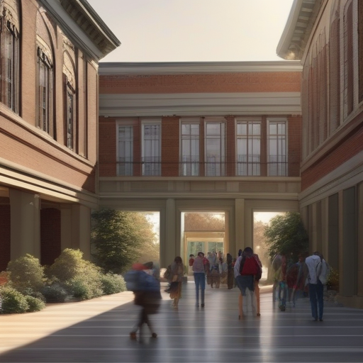 当代大学生如何修身养性