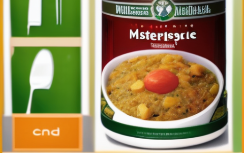 高中生一周营养食谱