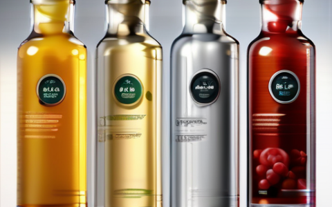 半流食营养菜谱大全