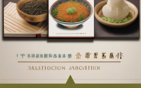 中医食疗比较好的书