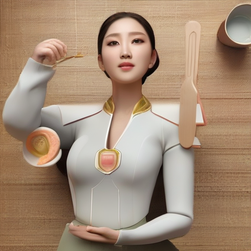 女人适合吃桃胶