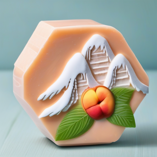 桃胶皂米雪燕做法