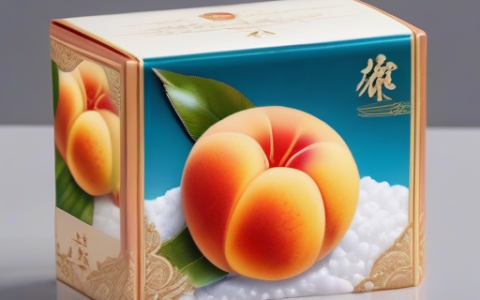 雪燕皂角米桃胶做法