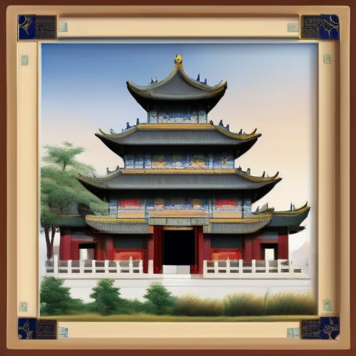 中医养生文化的基本原则