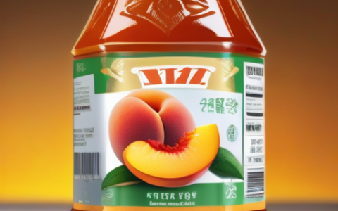 桃胶鸡蛋糖水的做法