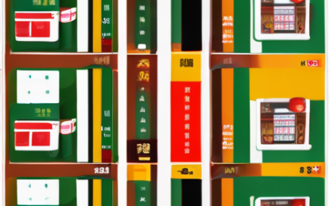 2023中国居民营养膳食表