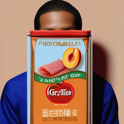 男的可以吃桃胶