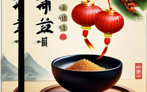 中医食疗养生食谱大全全书电子版