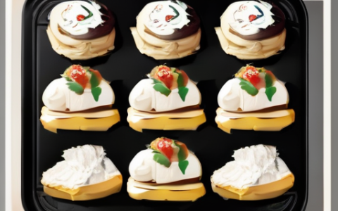 老人一日三餐营养食谱