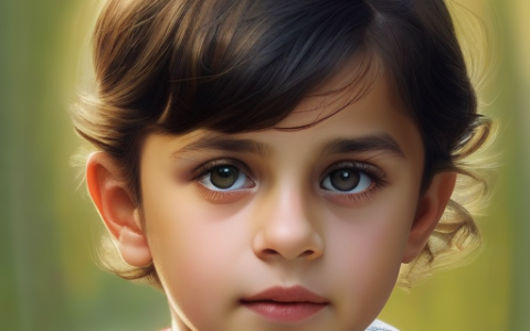 初三孩子营养食谱一周