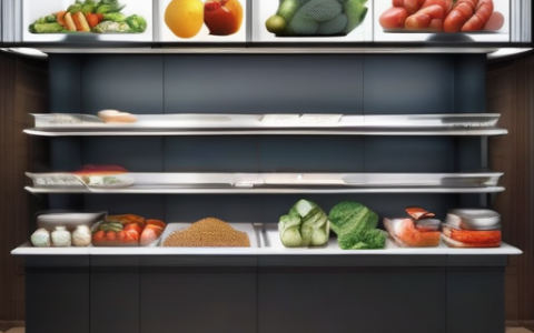 高血压调理营养食谱