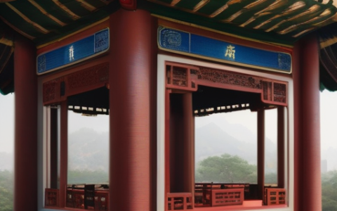 中国公民营养膳食宝塔