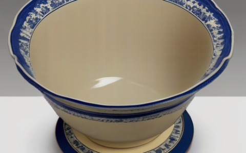 6岁孩子菜谱营养食谱